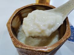 原味蛋奶膏-糖潮糖水铺(省府店)