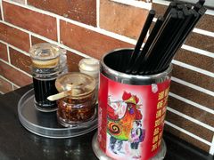 -银记肠粉店(中山一路店)