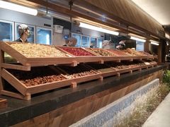 -大龙燚·旷野鲜火锅(广州首店)