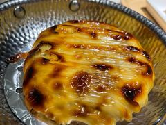 -陶陶居酒家(SM二期购物广场店)