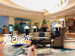 -大连日航饭店