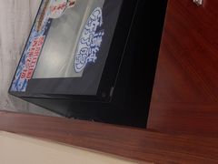 -北京亚奥国际酒店