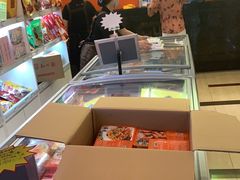 -知味观(翡翠城店)