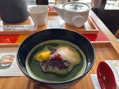 -中村藤吉(本店)