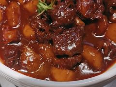 -苏帮袁Sue Cuisine(南开大悦城店)