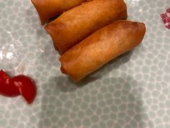 -弄堂小笼包(山东青岛万象城店)