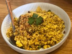 -About Bistro關於·泰式家庭料理