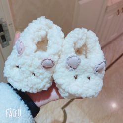 -大美母婴月子中心