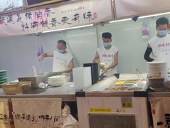 -扬二春炒饭(国庆路总店)