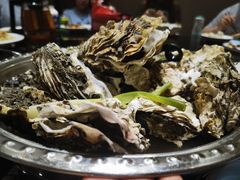 -驻海渔市(置信店)
