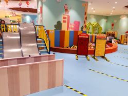 -MELAND(郑州万象城店)