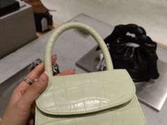 -the balancing(东方店)