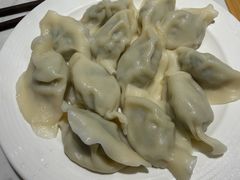 -饺子季水饺餐厅(新市街店)