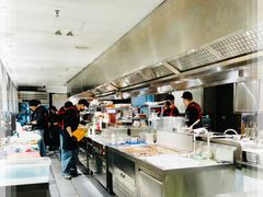 -KimPro 辛普乐概念韩餐