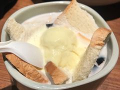 泡鲁达-云海肴·汽锅鸡·云南菜(天山百盛优客店)