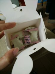 -熙画美上门MakeUp美甲美睫