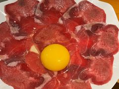 -龚印记牛骨牛杂屋·四代传承(珠影星光城店)