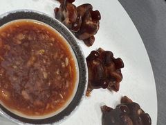 -悦秀·高级粤菜