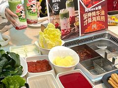 -海底捞火锅(佳兆业广场店)