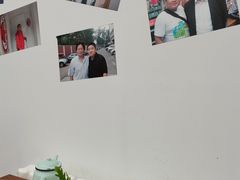 -岳合轩老北京涮肉