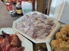 -化龙桥九宫格火锅(清水河店)
