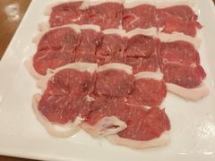 -聚宝源(牛街创始店)
