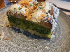-The Meat & Wine Co Southbank(南岸店)
