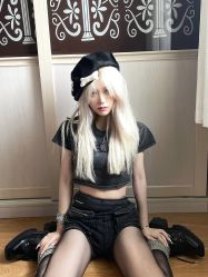 -New Fashion·新时尚形象设计
