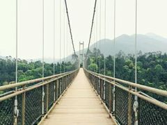 -东部华侨城