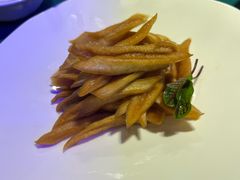-逸馥荟(人广来福士店)