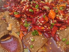 -旺顺阁鱼头泡饼(小红门店)