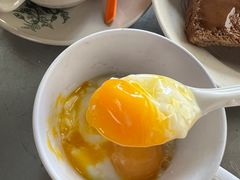 -多春茶室