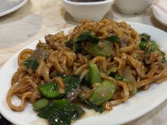 -粤潮牛肉火锅店(江南大道店)