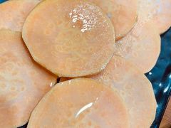 -怡嘉烤肉店(齐齐哈尔烤肉)