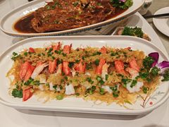 -梁溪河畔·吉府花园(南长街南下塘店)