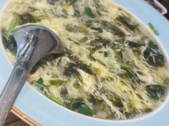 -广合草鸡·泰山炒鸡(温泉路店)