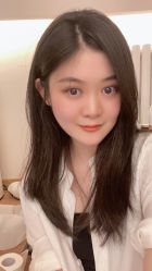 -ONE MORE变画