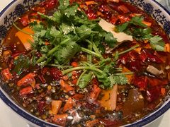 -老阊门菜馆(山塘街店)