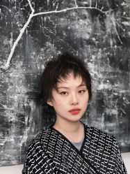 -Hair  Gallery