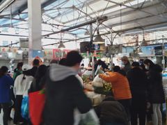 -浦商菜市场·锦德店