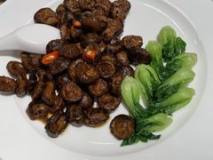 -口味堂(惠济路店)