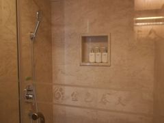 -金色春天.美颜康体纯正SPA(黄泥磅店)