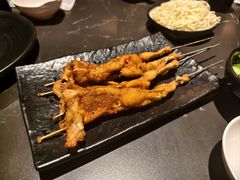 -红盔甲·小龙虾(人民广场店)