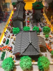 -kidsland(南开大悦城店)