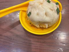 -大壶春生煎(世纪汇广场店)