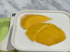 -满记甜品(湖滨店)