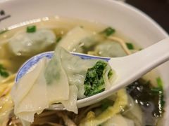 -熙盛源(凤凰街店)