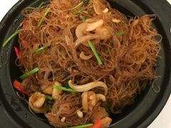 -卫鼎轩·家宴(水上公园店)