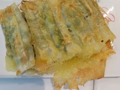-嘉和一品粥(津华昌道店)