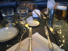 -The Wolseley